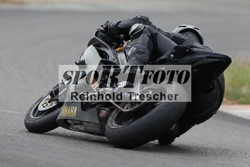 /Archiv-2022/28 20.06.2022 Speer Racing ADR/Freies Fahren/31